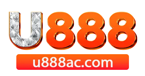 u888