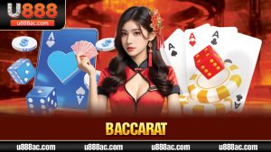 Baccarat