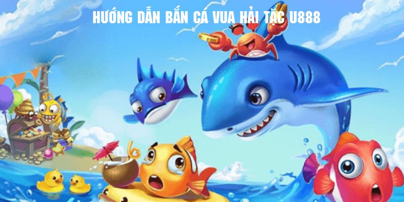 Review về hệ thống sinh vật biển tại ngư trường vua hải tặc