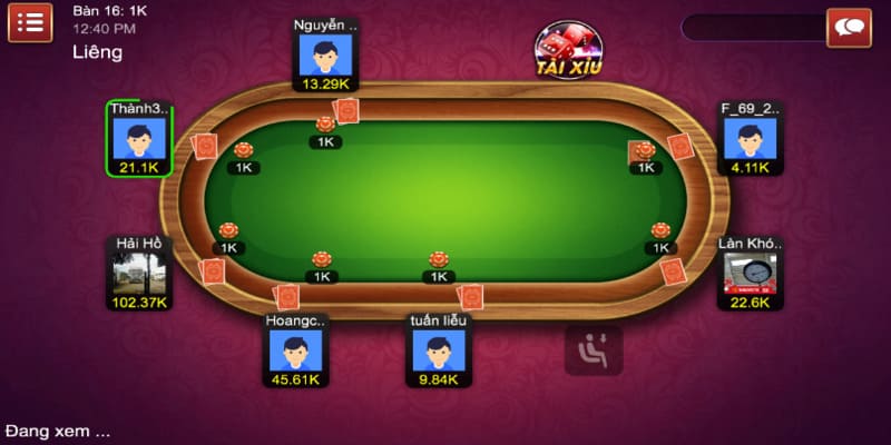 Việc nắm rõ kiến thức trong game là điều quan trọng 